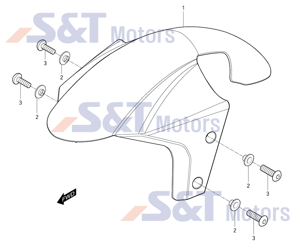 FIG38-GD250i N Exiv